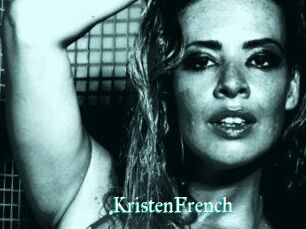 Kristen_French