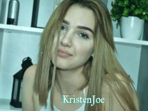KristenJoe