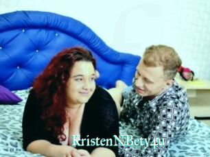 KristenNBety4u