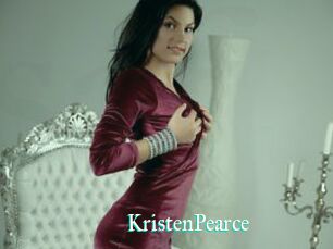 KristenPearce