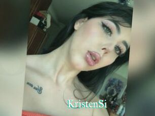 KristenSi