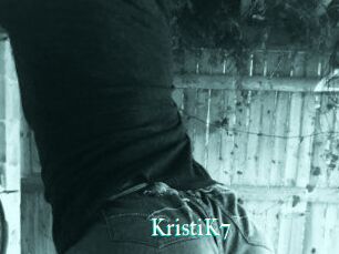 KristiK7
