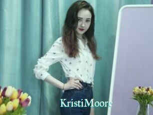 KristiMoore