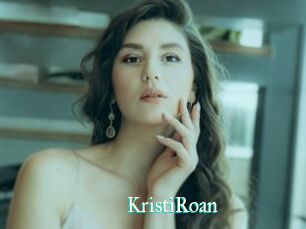 KristiRoan
