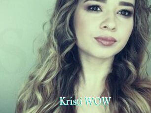 Kristi_WOW