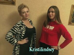 Kristilindsey