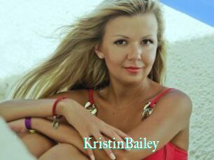 KristinBailey