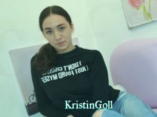KristinGoll