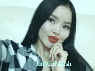 KristinMarsh