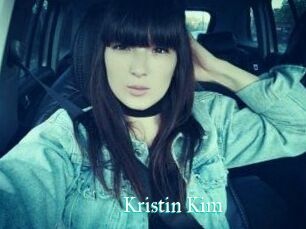 Kristin_Kim