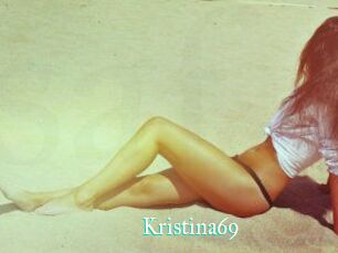 Kristina69