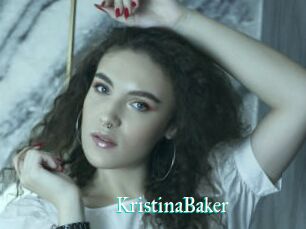 KristinaBaker