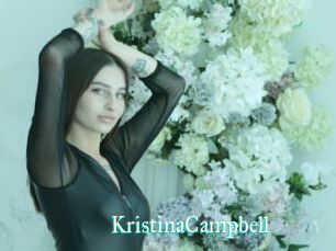 KristinaCampbell