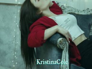 KristinaCole