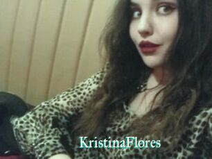 KristinaFlores