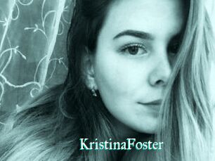 KristinaFoster