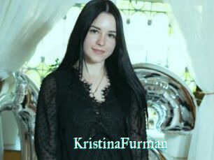 KristinaFurman
