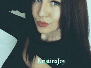 KristinaJoy