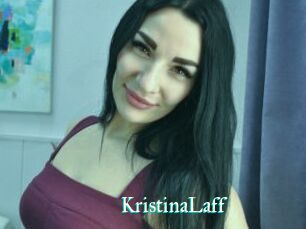 KristinaLaff