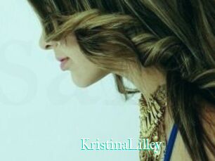 KristinaLilley