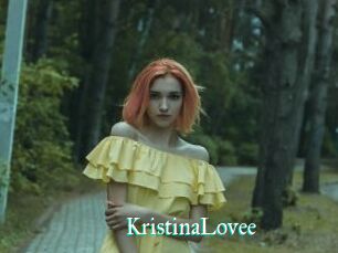 KristinaLovee