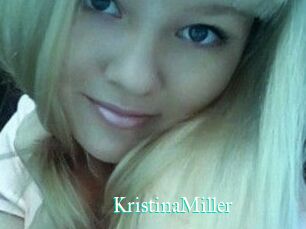 KristinaMiller