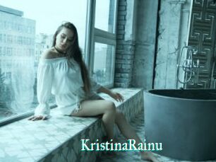 KristinaRainu