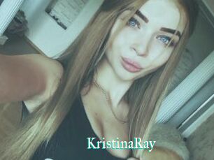 Kristina_Ray_