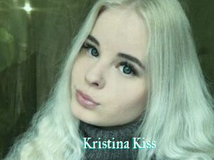 Kristina_Kiss_