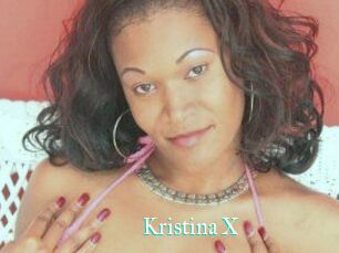 Kristina_X