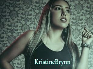 KristineBrynn