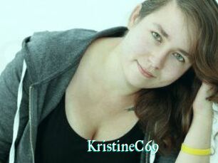 KristineC69