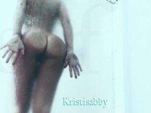 Kristisabby