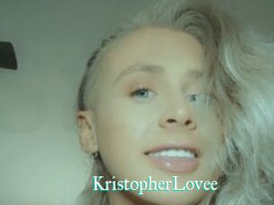KristopherLovee