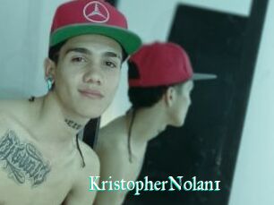 KristopherNolan1