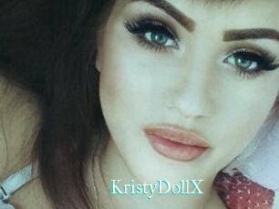 KristyDollX