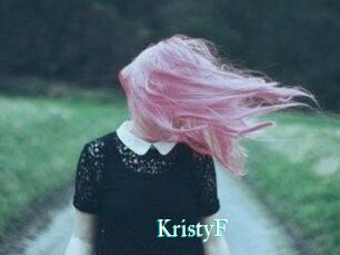Kristy_F