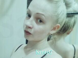 KristyG