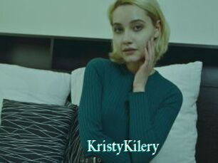 KristyKilery