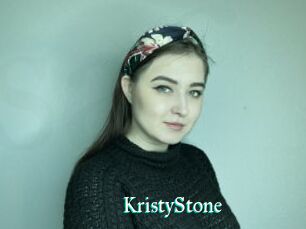 KristyStone