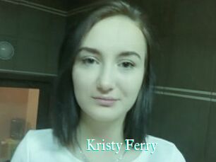 Kristy_Ferry