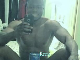 Krris
