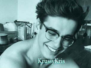 KrussyKris