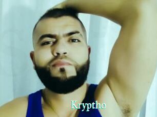 Kryptho