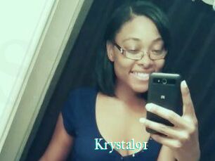 Krystal91