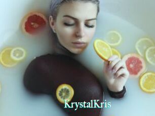 KrystalKris