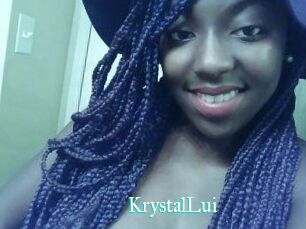 Krystal_Lui