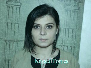 KrystalTorres