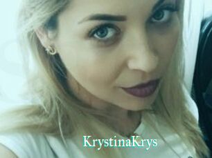 KrystinaKrys