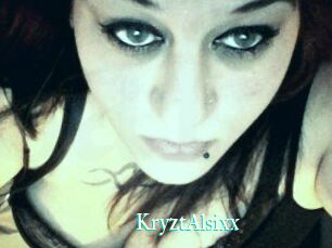 KryztAlsixx